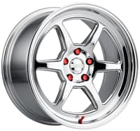 Kansei Roku Chrome