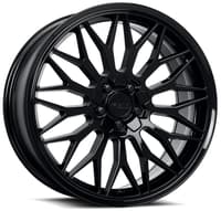 Katana Racing KR05 Gloss Black