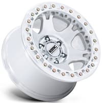 17x9 kmc km238 vi beadlock machined (true beadlock) 6x135 1mm