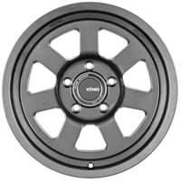 Konig HT2 Gloss Anthracite