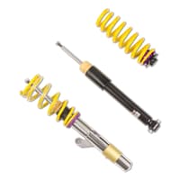 kw coilover kit v1 for bmw 3 series f31 sports wagon 1022000j