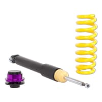 kw coilover kit v1 for bmw 3 series f31 sports wagon 1022000j