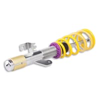 kw coilover kit v1 2012+ bmw f30 320i/328i xdrive w/o edc 1022000r