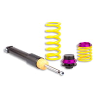 kw coilover kit v1 2012+ bmw f30 320i/328i xdrive w/o edc 1022000r