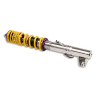 kw coilover kit v1 bmw 3series e36 (3b 3/b 3c 3/c) sedan coupe wagon convertible (exc. m3) 10220011