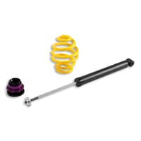 kw coilover kit v1 bmw 3series e36 (3b 3/b 3c 3/c) sedan coupe wagon convertible (exc. m3) 10220011