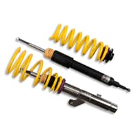 kw coilover kit v1 bmw 3series e90/e92 2wdsedan + coupe 10220032