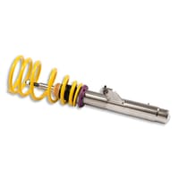 kw coilover kit v1 bmw 3series e90/e92 2wdsedan + coupe 10220032