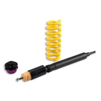 kw coilover kit v1 bmw 3series e90/e92 2wdsedan + coupe 10220032