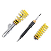 kw coilover kit v1 bmw 3series e91/e93 2wdconvertible + wagon 10220033