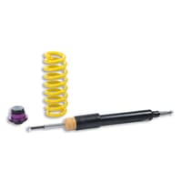 kw coilover kit v1 bmw 3series e91/e93 2wdconvertible + wagon 10220033