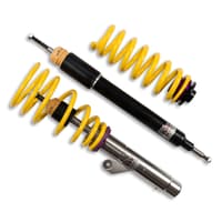 kw coilover kit v1 bmw 3-series e90 e92 (390x) 4wdsedan coupe 10220048