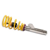 kw coilover kit v1 bmw 3-series e90 e92 (390x) 4wdsedan coupe 10220048
