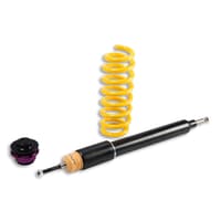 kw coilover kit v1 bmw 3-series e90 e92 (390x) 4wdsedan coupe 10220048