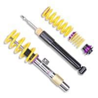 kw coilover kit v1 bmw m3 (e92/93) 10220067