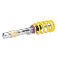 kw coilover kit v1 bmw m3 (e92/93) 10220067