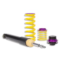 kw coilover kit v1 bmw m3 (e92/93) 10220067