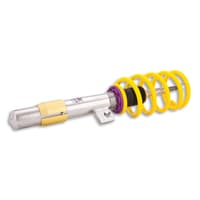 kw coilover kit v1 bmw m3 (e92/93) 10220083