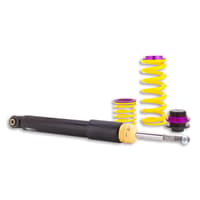 kw coilover kit v1 bmw m3 (e92/93) 10220083