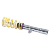 kw coilover kit v1 2015+ mini cooper clubman (f54) w/o electronic dampers 102200bn