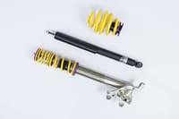 kw coilover kit v1 87-91 bmw 325i e30 102200bv