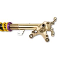 kw coilover kit v1 bmw 3-series e30 m3 coupe 102200db