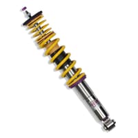 kw coilover kit v3 acura nsx; (na1) 35250022
