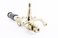 kw shock kit v3 74-89 porsche 911 g-model (incl. turbo) 35271061