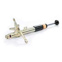 kw shock kit v3 74-89 porsche 911 g-model (incl. turbo) w/ compression and rebound adj. 35271064