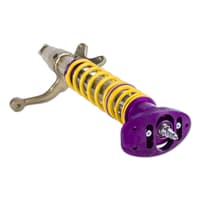 kw coilover clubsport kit 2-way 74-89 porsche 911 g-body 35271864