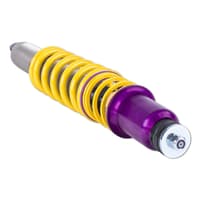 kw coilover clubsport kit 2-way 74-89 porsche 911 g-body 35271864