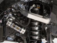 icon 08-up land cruiser 200 series 2.5-3.5" stage 6 suspension system k53076