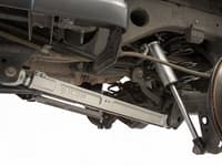 icon 08-up land cruiser 200 series 1.5-3.5" stage 4 suspension system k53074