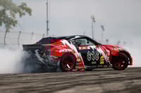 morimoto xb led tails: nissan 370z (09-20) (pair / smoked) lf419