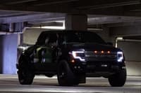 morimoto xb led headlights: ford f150 (09-14) (pair / asm) lf506-asm