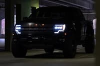 morimoto xb led headlights: ford f150 (09-14) (pair / asm) lf506-asm