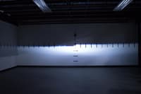 morimoto xb led headlights: toyota tacoma (16-20) (pair / asm) (gen 2) lf530.2-asm