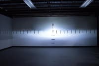 morimoto xb led headlights: toyota tacoma (16-20) (pair / asm) (gen 2) lf530.2-asm