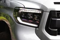 morimoto xb led headlights: toyota tundra (14-20) (pair / asm) (gen 2) lf532.2-asm