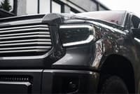 morimoto xb led headlights: toyota tundra (14-20) (pair / asm) (gen 2) lf532.2-asm