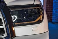 morimoto xb led headlights: toyota tundra (07-13) (pair / asm) (gen 2) lf533-asm