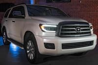 morimoto xb led headlights: toyota tundra (07-13) (pair / asm) (gen 2) lf533-asm