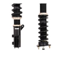bc racing br series coilover 2003-2008 hyundai tiburon m-06-br