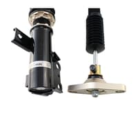 bc racing br series coilover 2010-2016 hyundai genesis coupe m-11-br