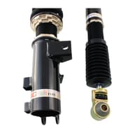 bc racing br series coilover 2012-2017 hyundai veloster m-12-br