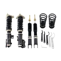bc racing br series coilover 2011-2014 hyundai sonata (may need w-05, see note) m-13-br