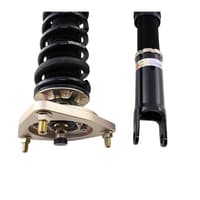 bc racing br series coilover 2011-2014 hyundai sonata (may need w-05, see note) m-13-br