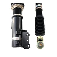 bc racing br series coilover 2011-2016 hyundai elantra (exc. touring/wagon) m-15-br