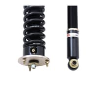 bc racing br series coilover 2012-2014 hyundai genesis v8 incl. r-spec sedan m-20-br