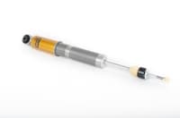ohlins 08-13 bmw m3 (e9x) road & track coilover system bms mi40s1